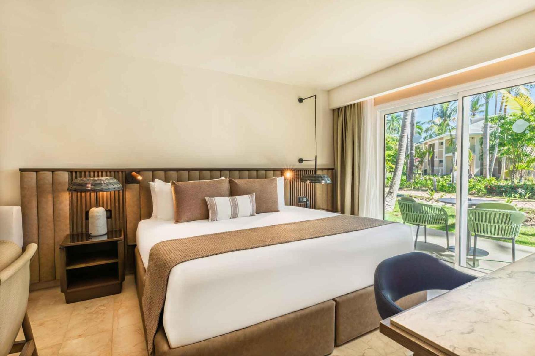 Family Selection Junior Suite
