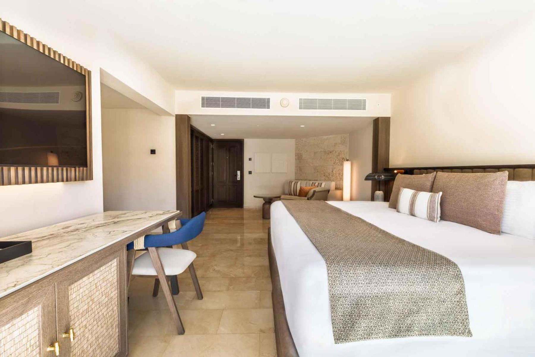 Family Selection Junior Suite